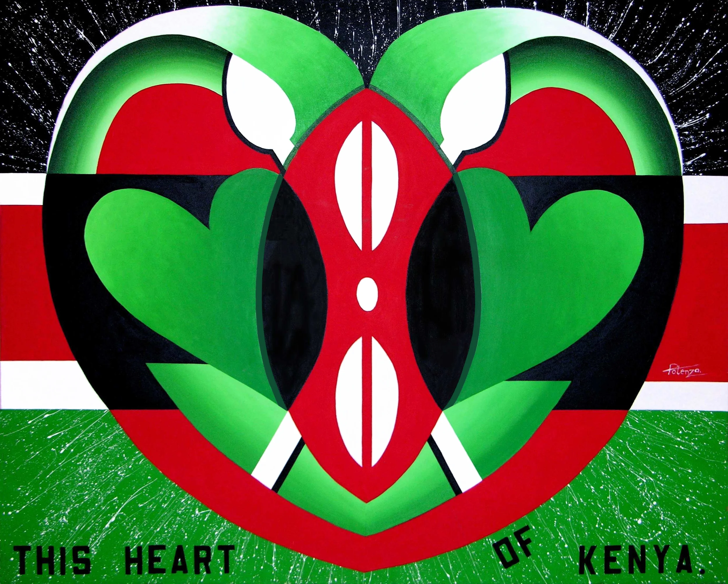 This Heart of Kenya.JPG