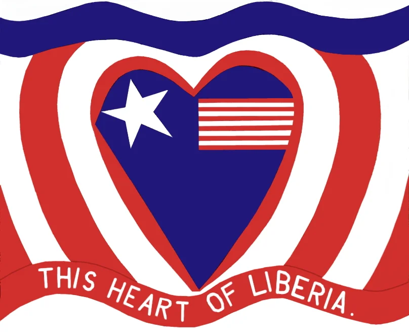 Liberia.jpg