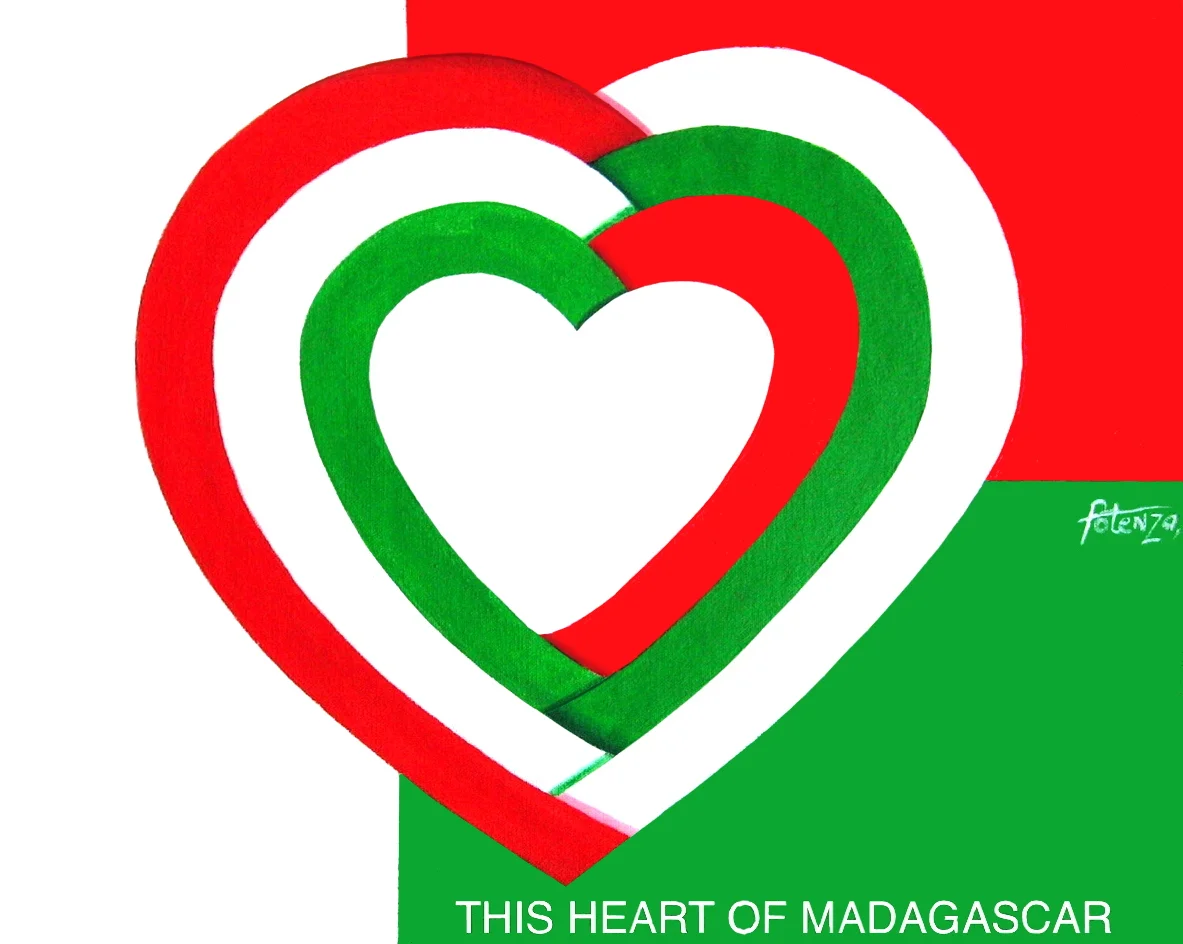 THIS_HEART_OF_MADAGASCAR__8221_.jpg