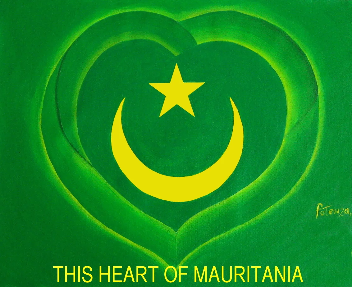 010_Preview_of___8220_THIS_HEART_OF_MAURITIANIA__8221_.jpg
