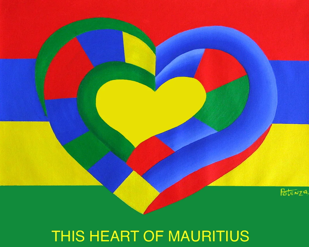 011_Preview_of___8220_THIS_HEART_OF_MAURITIUS__8221_.jpg