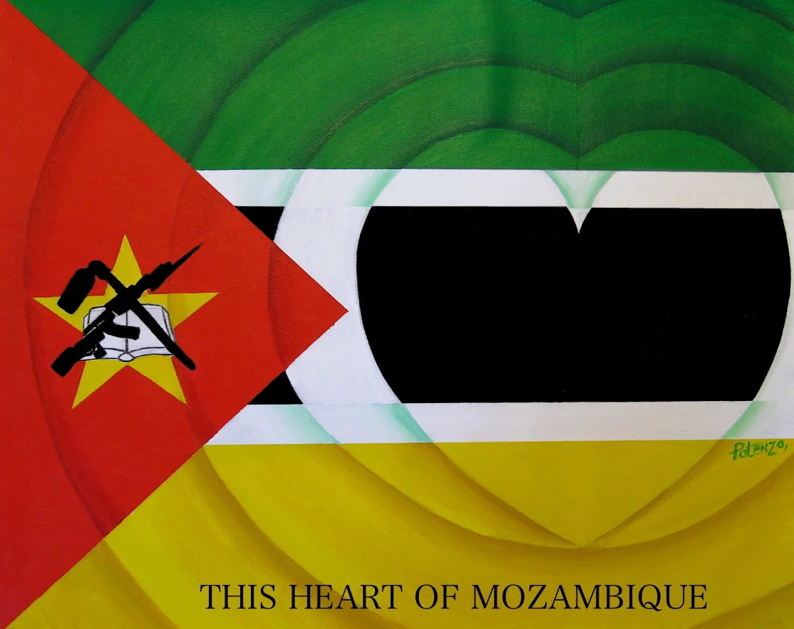 THIS_HEART_OF_MOZAMBIQUE__8221_.jpg