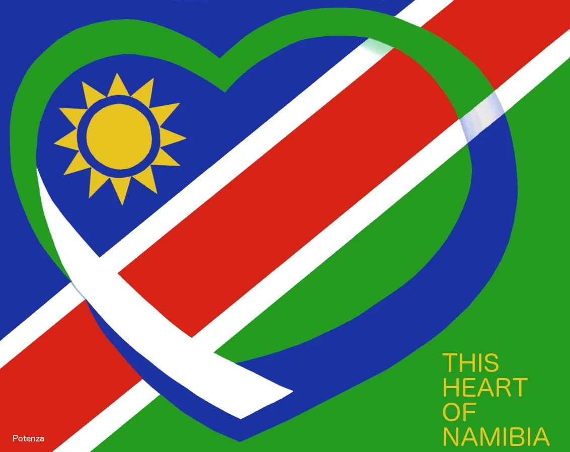 THIS_HEART_OF_NAMIBIA__8221_.jpg
