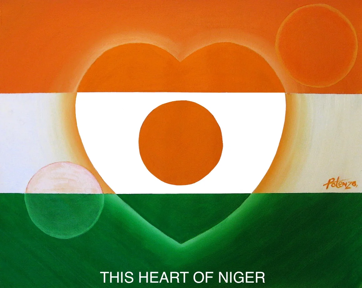 018_Preview_of___8220_THIS_HEART_OF_NIGER__8221_.jpg