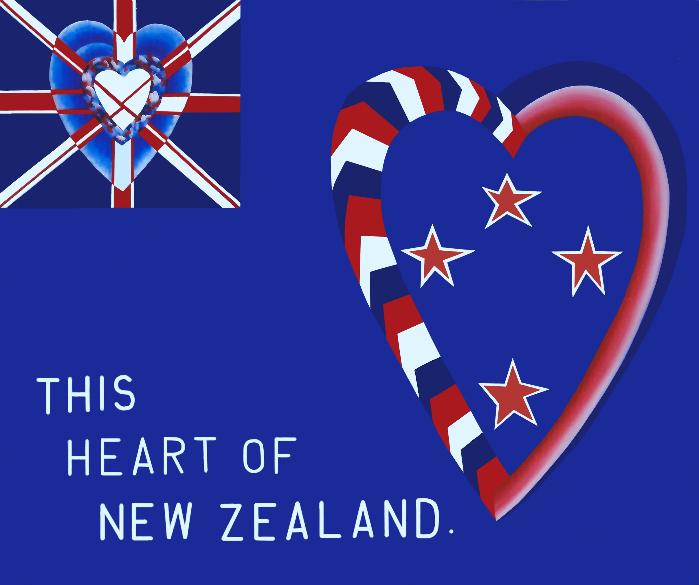 This Heart of New Zealand.jpeg