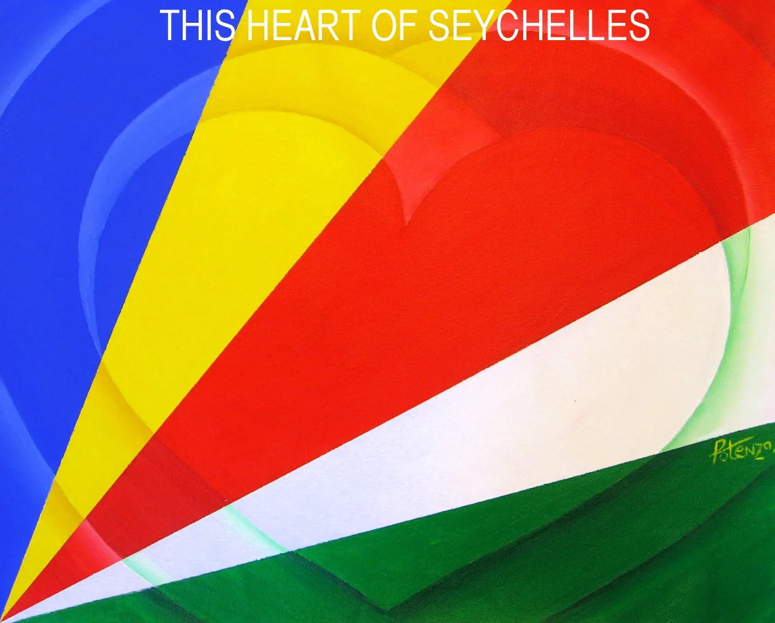 013_Preview_of___8220_THIS_HEART_OF_SEYCHELLES__8221_.jpg