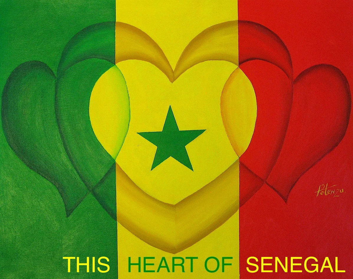 012_Preview_of___8220_THIS_HEART_OF_SENEGAL__8221_.jpg
