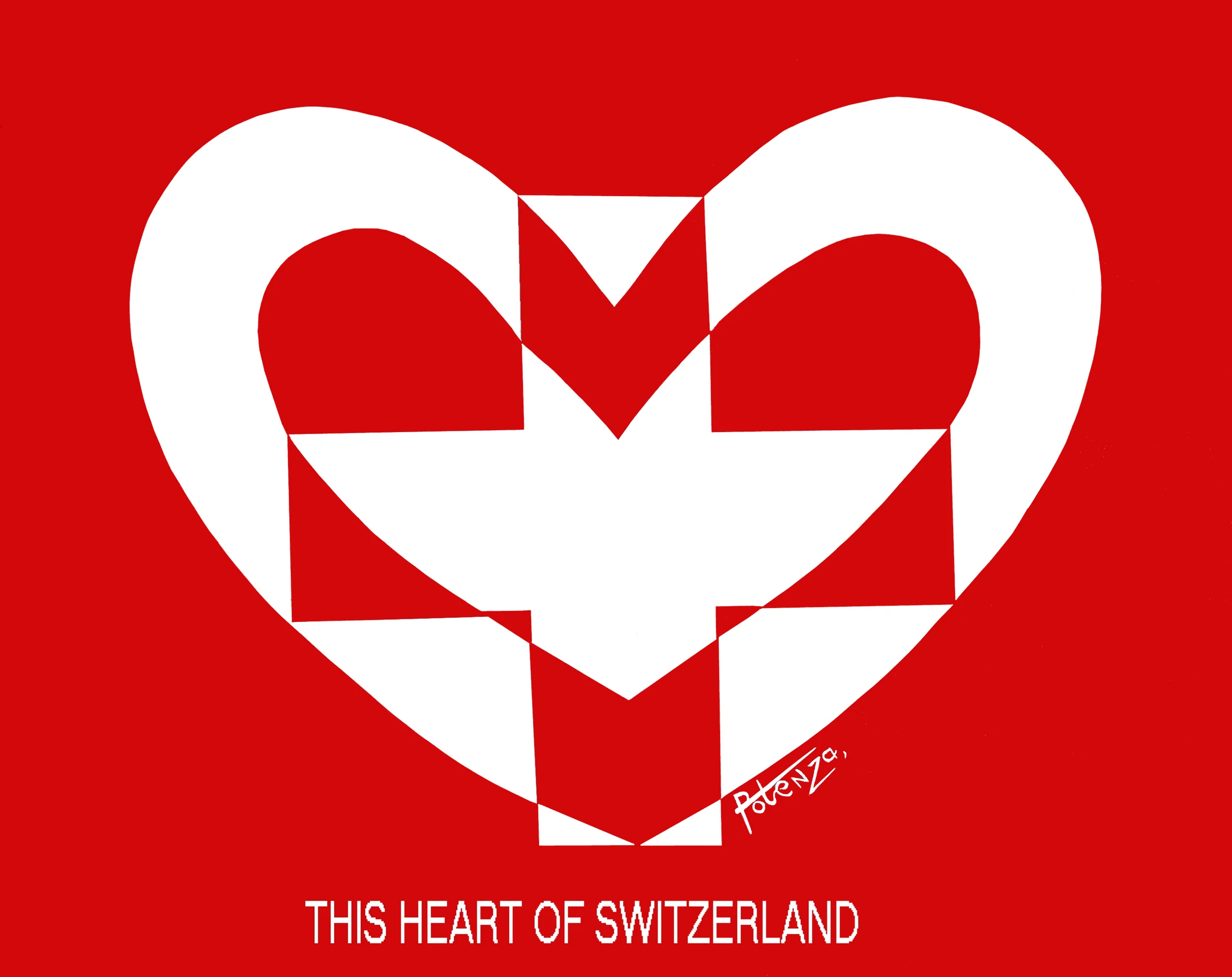This Heart of Switzerland.JPG