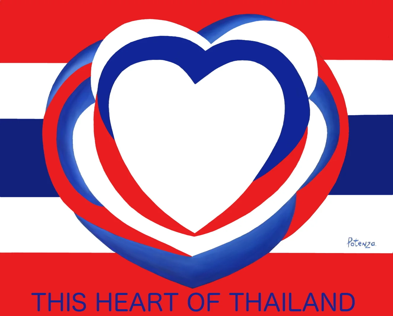 003_This_Heart_of_Thailand.JPG