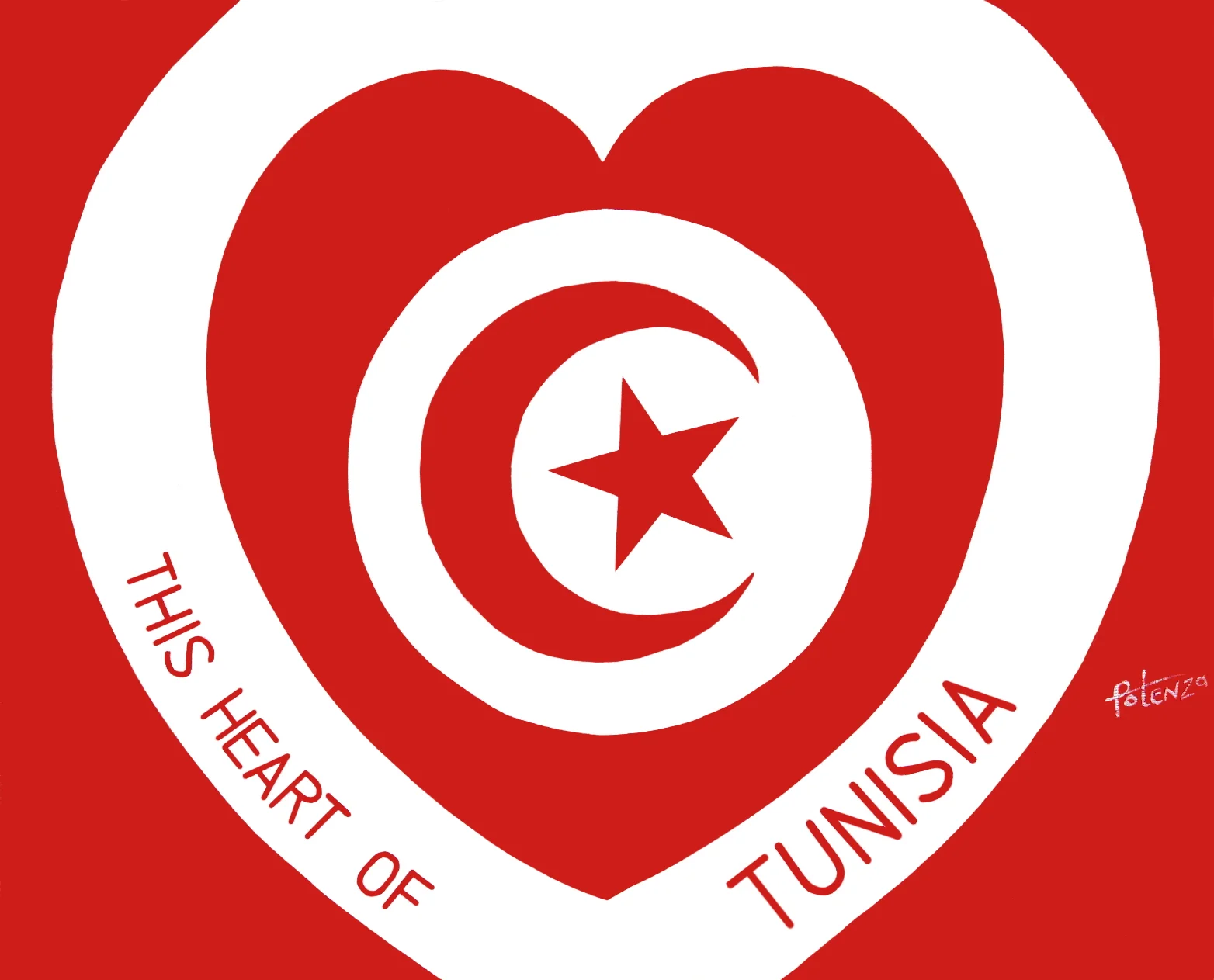 This Heart of Tunisia.JPG