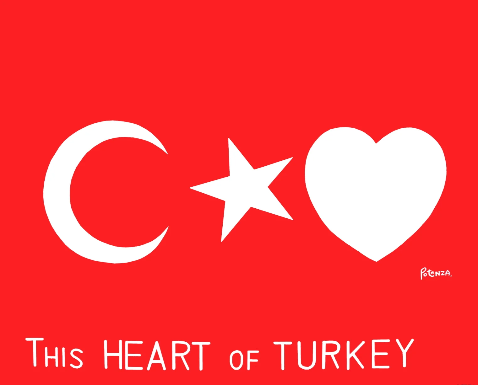 This Heart of Turkey.JPG