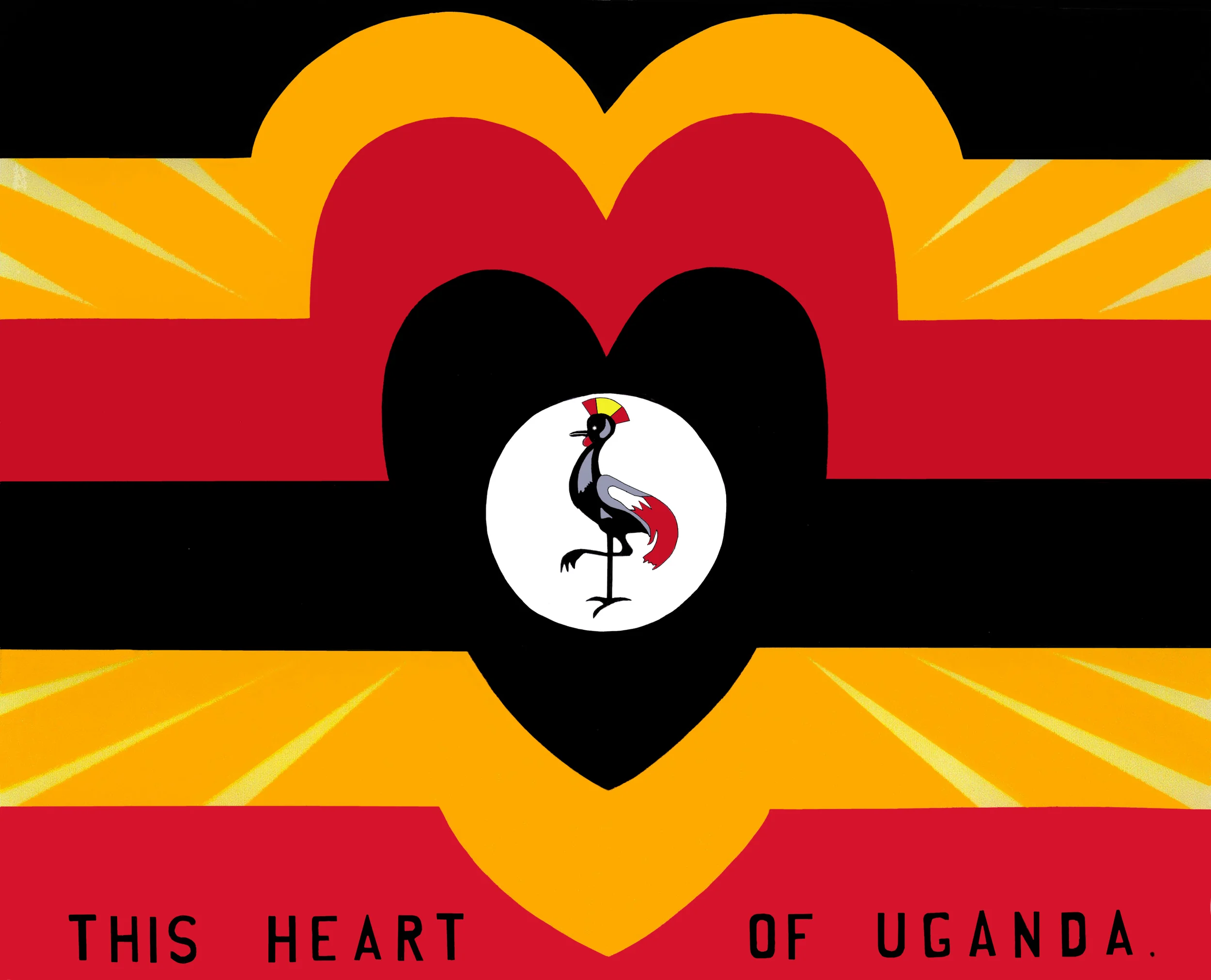 This Heart of Uganda.JPG