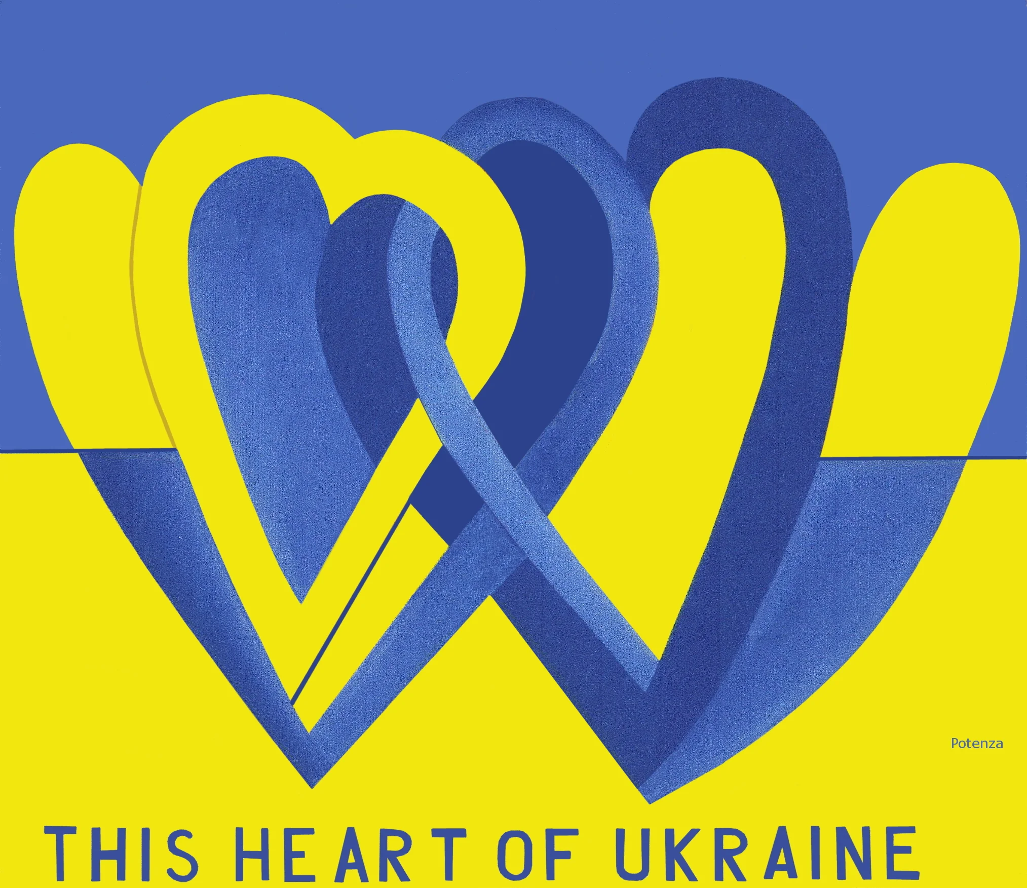 This Heart of Ukraine_0.JPEG
