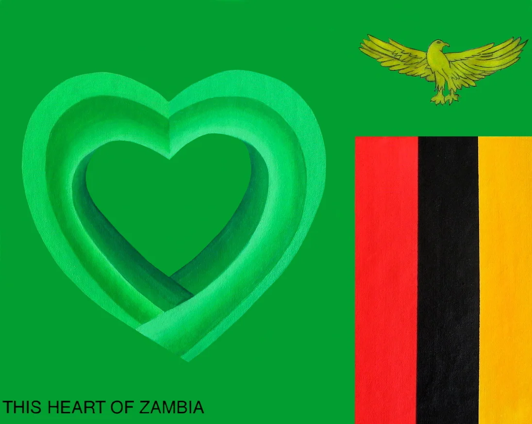 013_Preview_of___8220_THIS_HEART_OF_ZAMBIA__8221_.jpg
