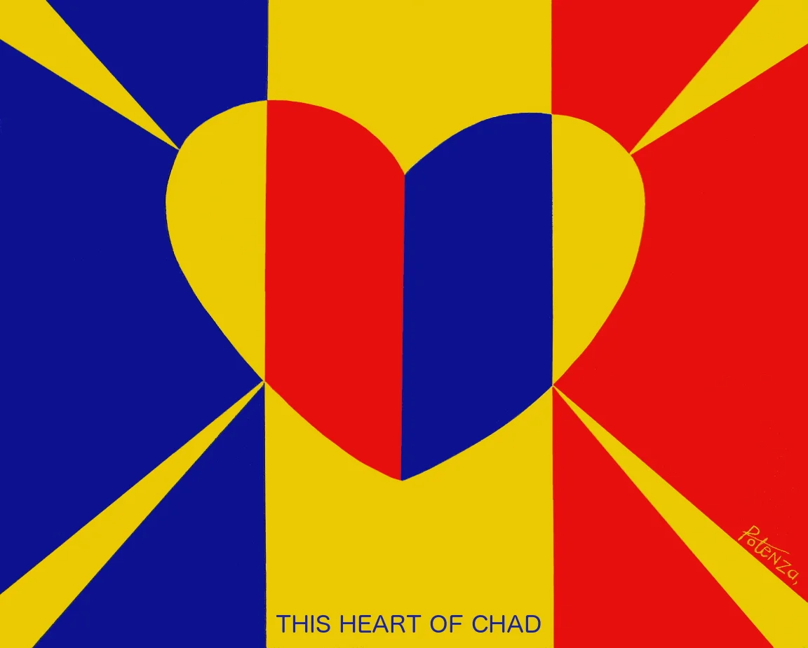 THIS_HEART_OF_CHAD__8221_.jpg