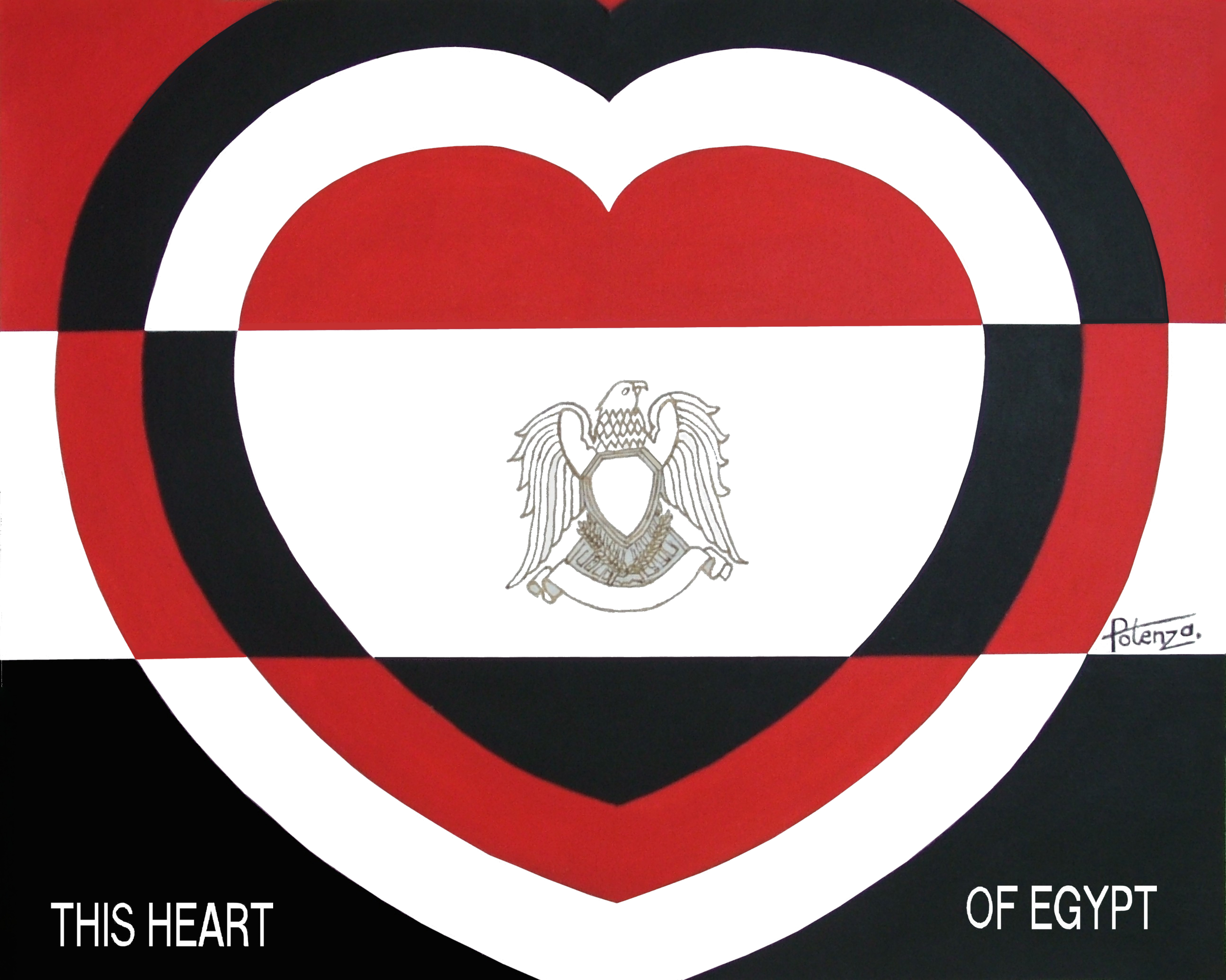 This Heart of Egypt.JPG