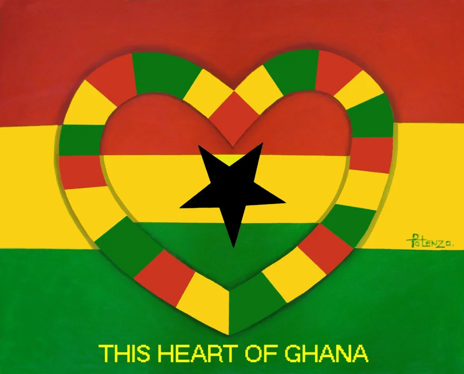 This Heart of Ghana.JPG