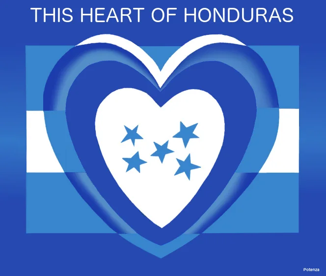 This Heart of Honduras.JPEG