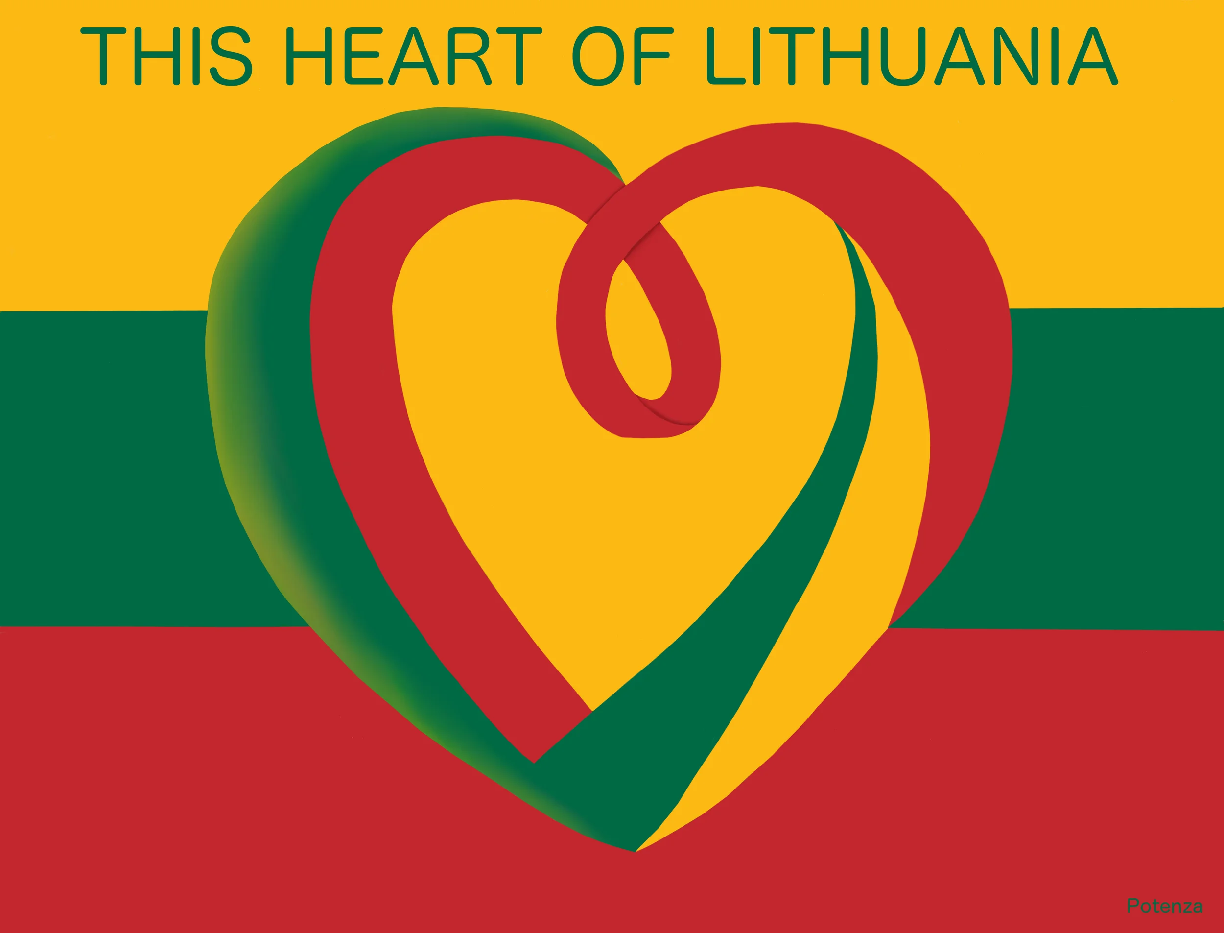 This Heart of Lithuania.jpeg