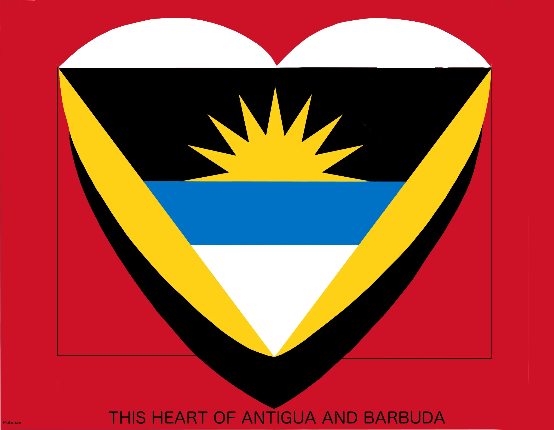 This Heart of Antigua and Barbuda.jpeg