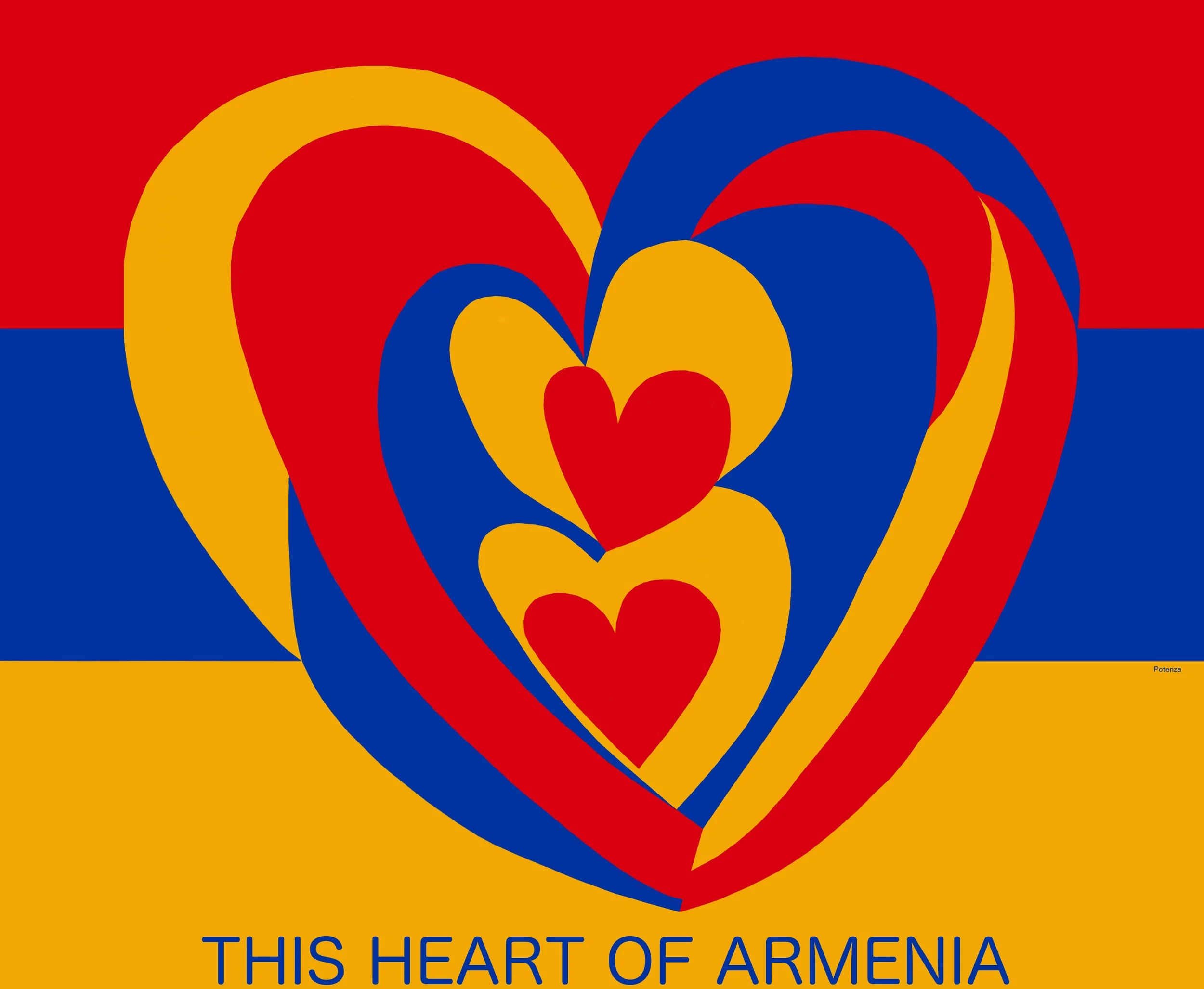 This Heart of Armenia.jpeg