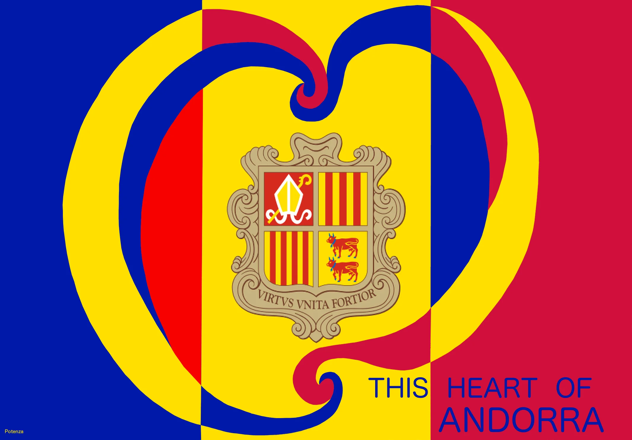 This Heart of Andorra.jpeg