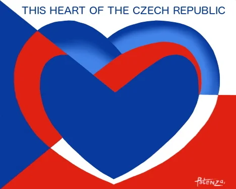 THIS HEART OF THE CZECH REPUBLIC.JPEG