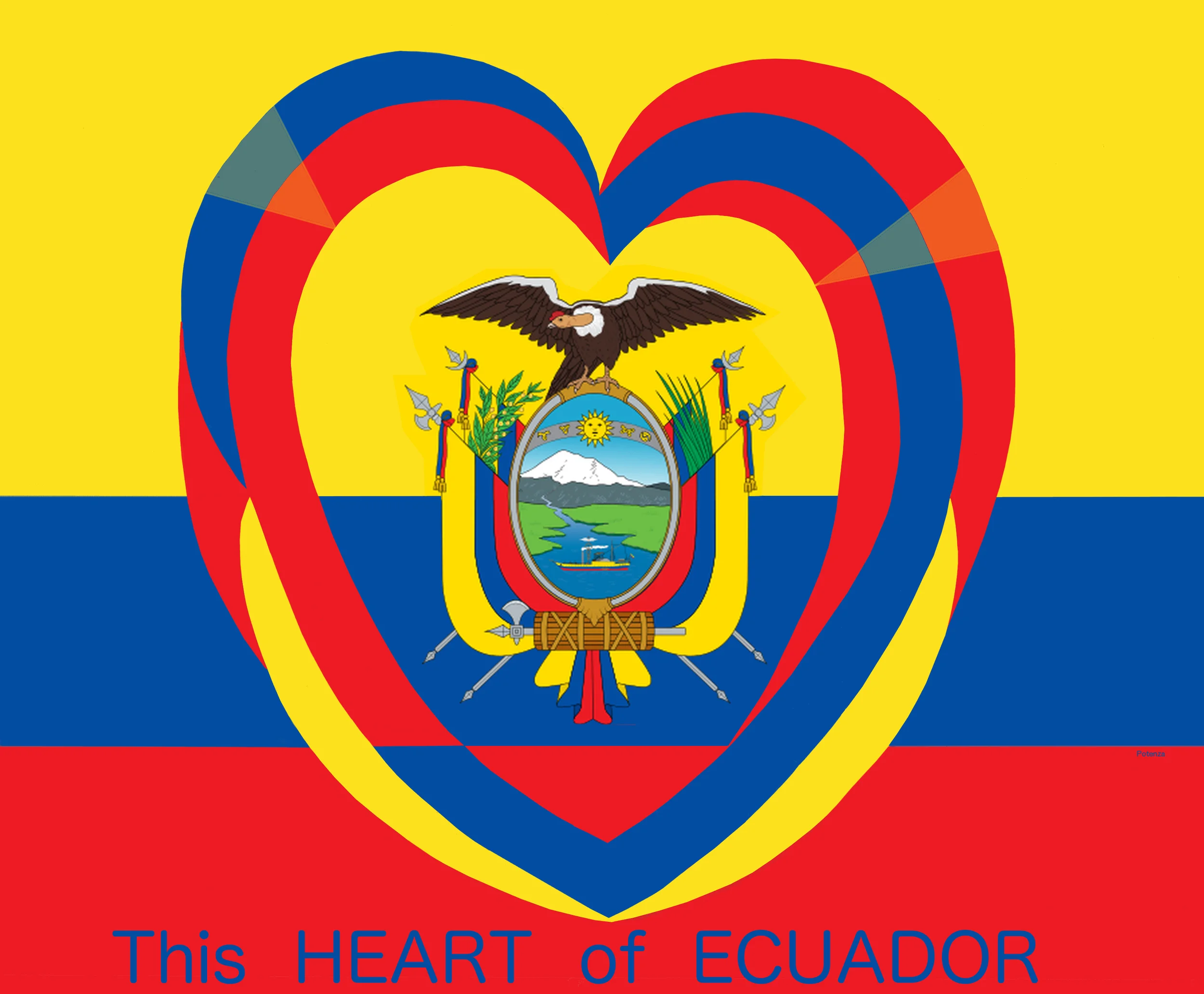 This Heart of Ecuador.jpeg