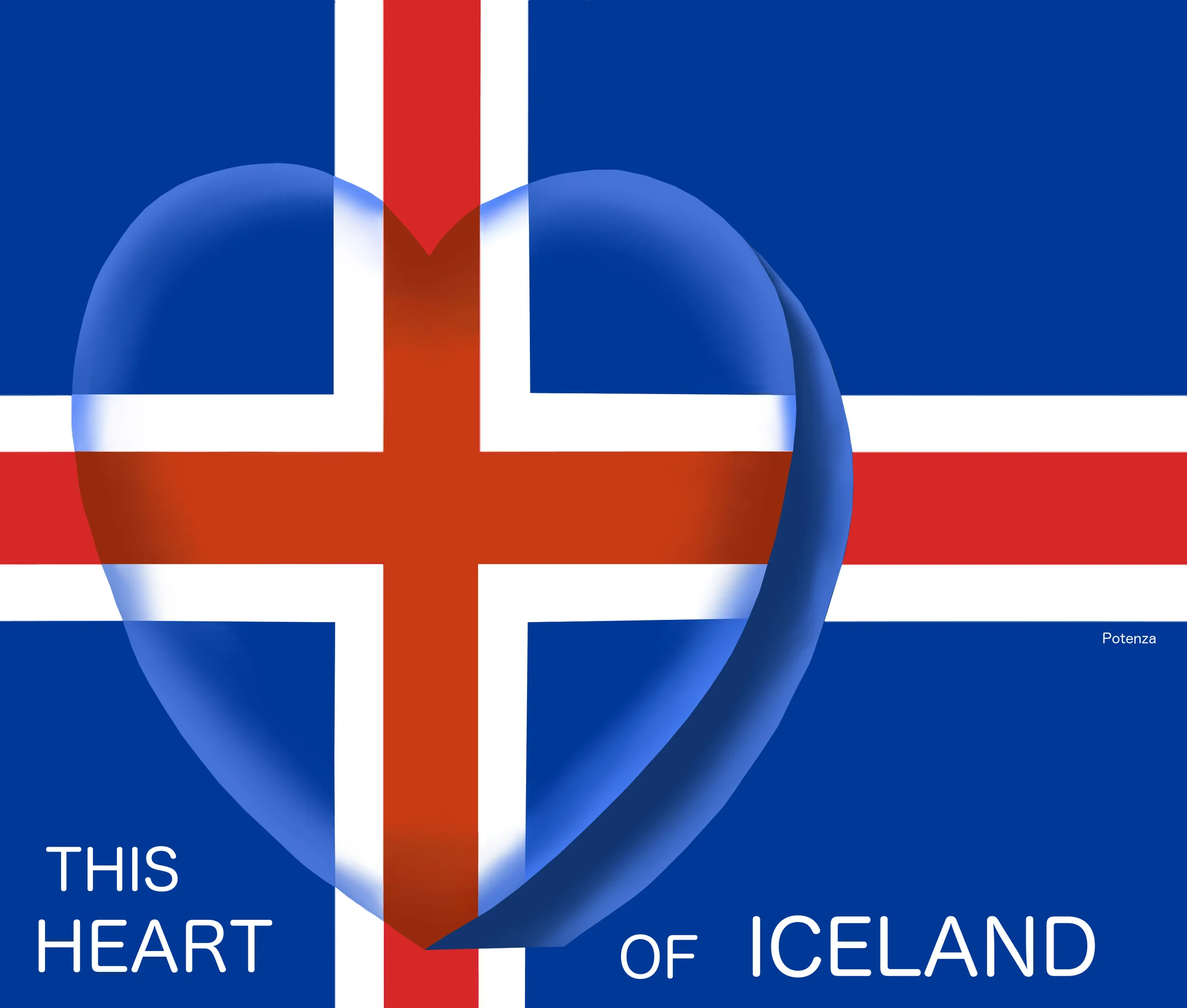 This Heart of Iceland.JPEG