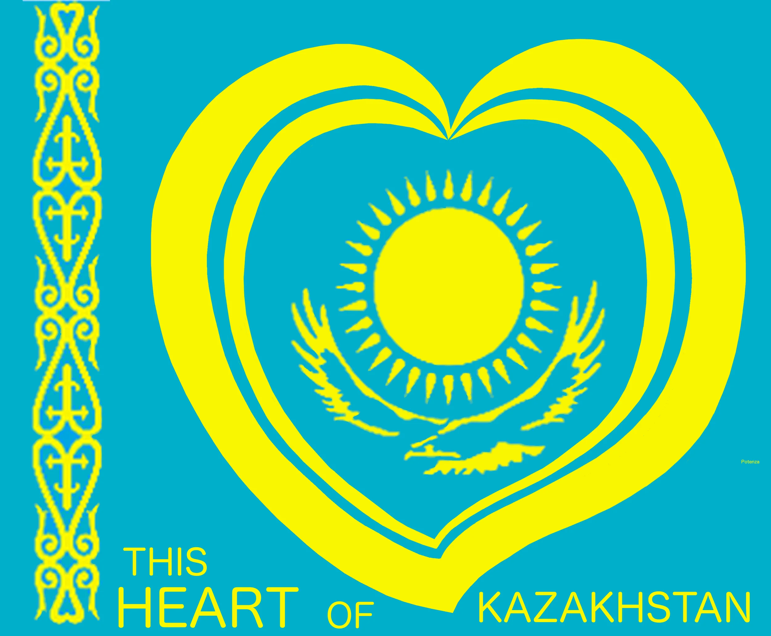 This Heart of Kazakhstan.jpeg