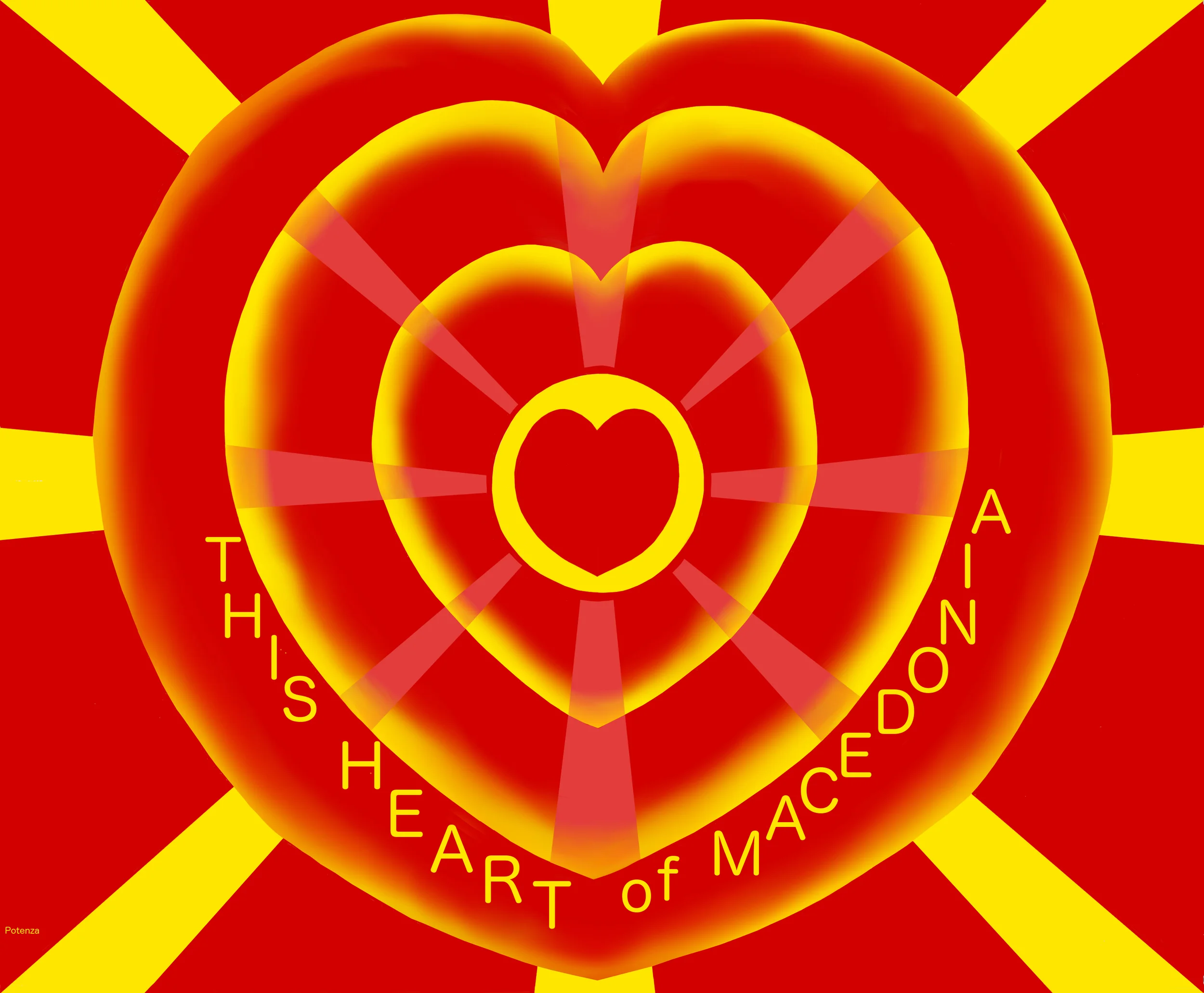 This Heart of Macedonia.jpeg
