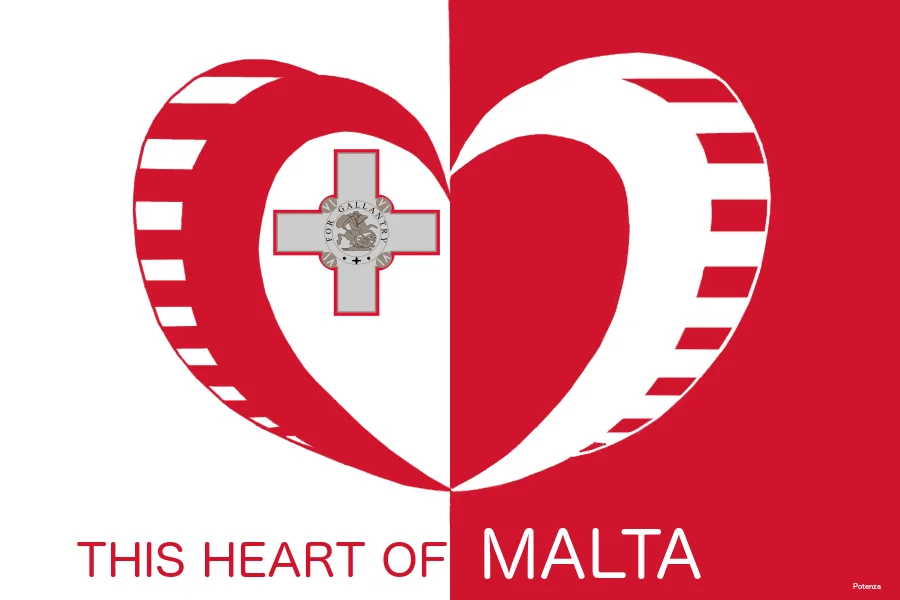 This Heart of_Malta.jpeg