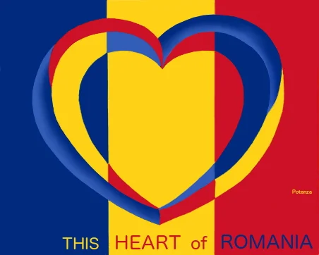 This Heart of Romania.JPEG