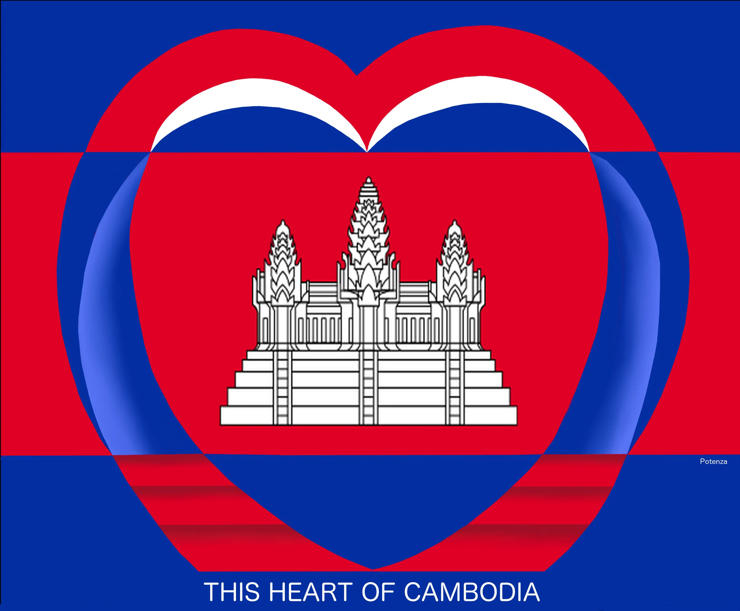 This Heart of Cambodia.jpeg