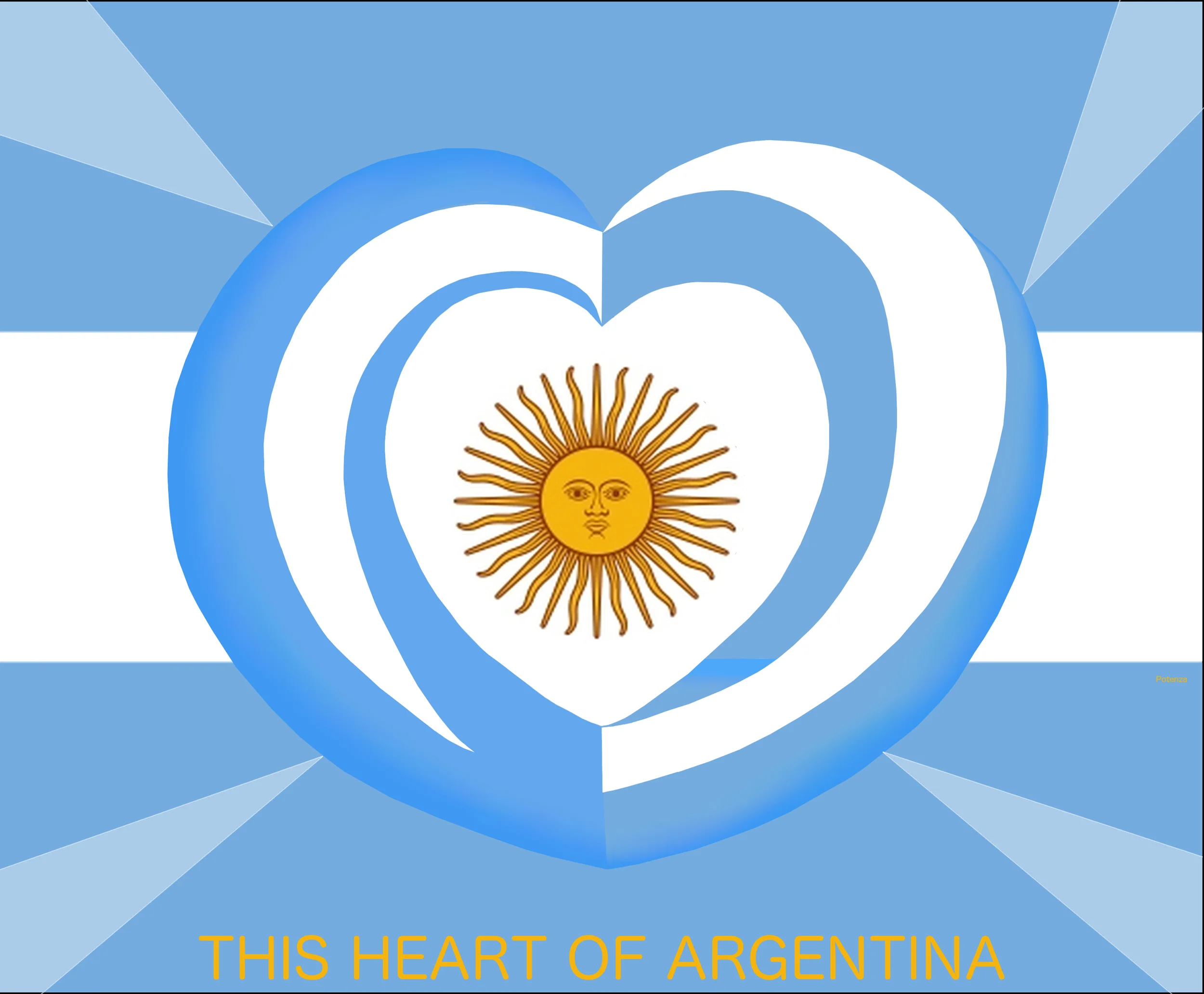 This Heart of Argentina.jpeg