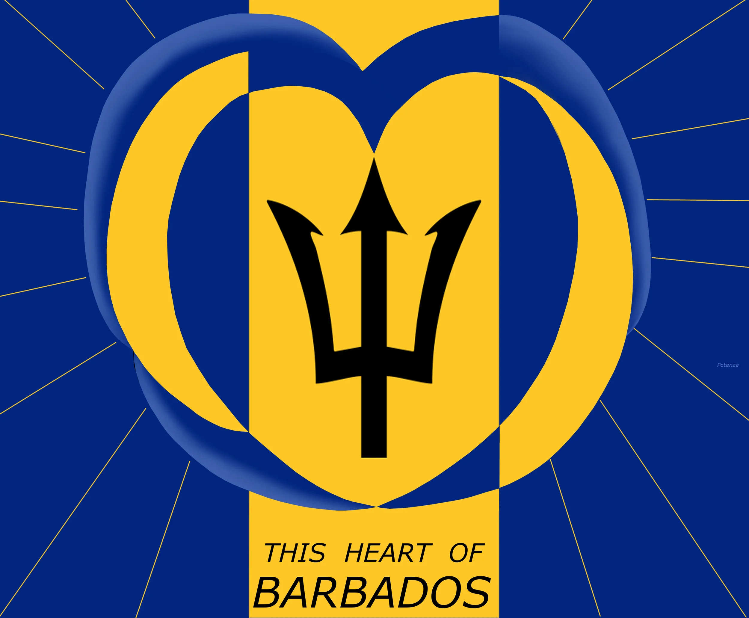 This Heart of Barbados.jpeg