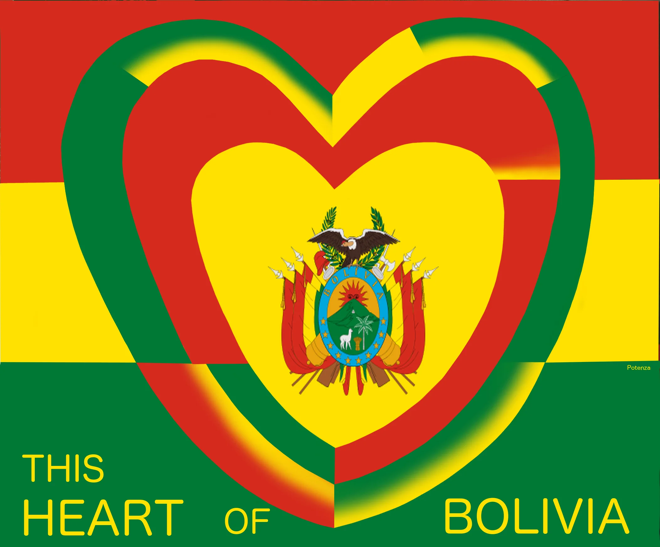 This Heart of Bolivia.jpeg