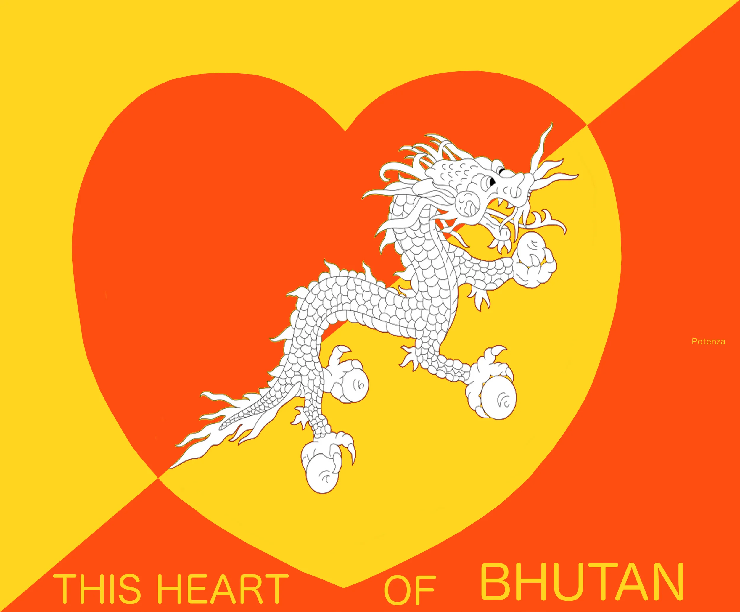 This Heart Of Bhutan.jpeg