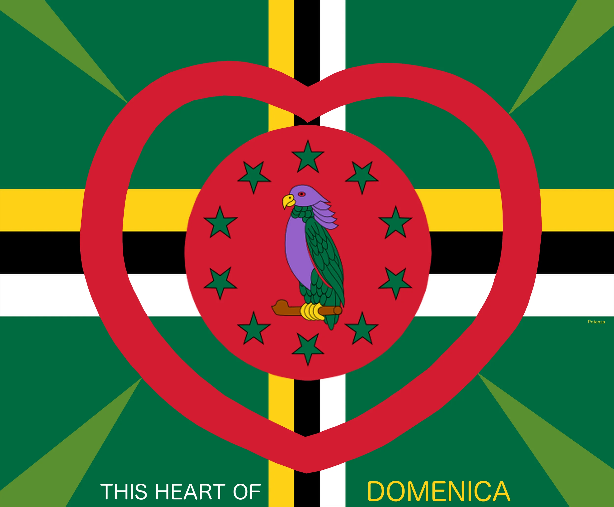 This Heart of Dominica.jpeg