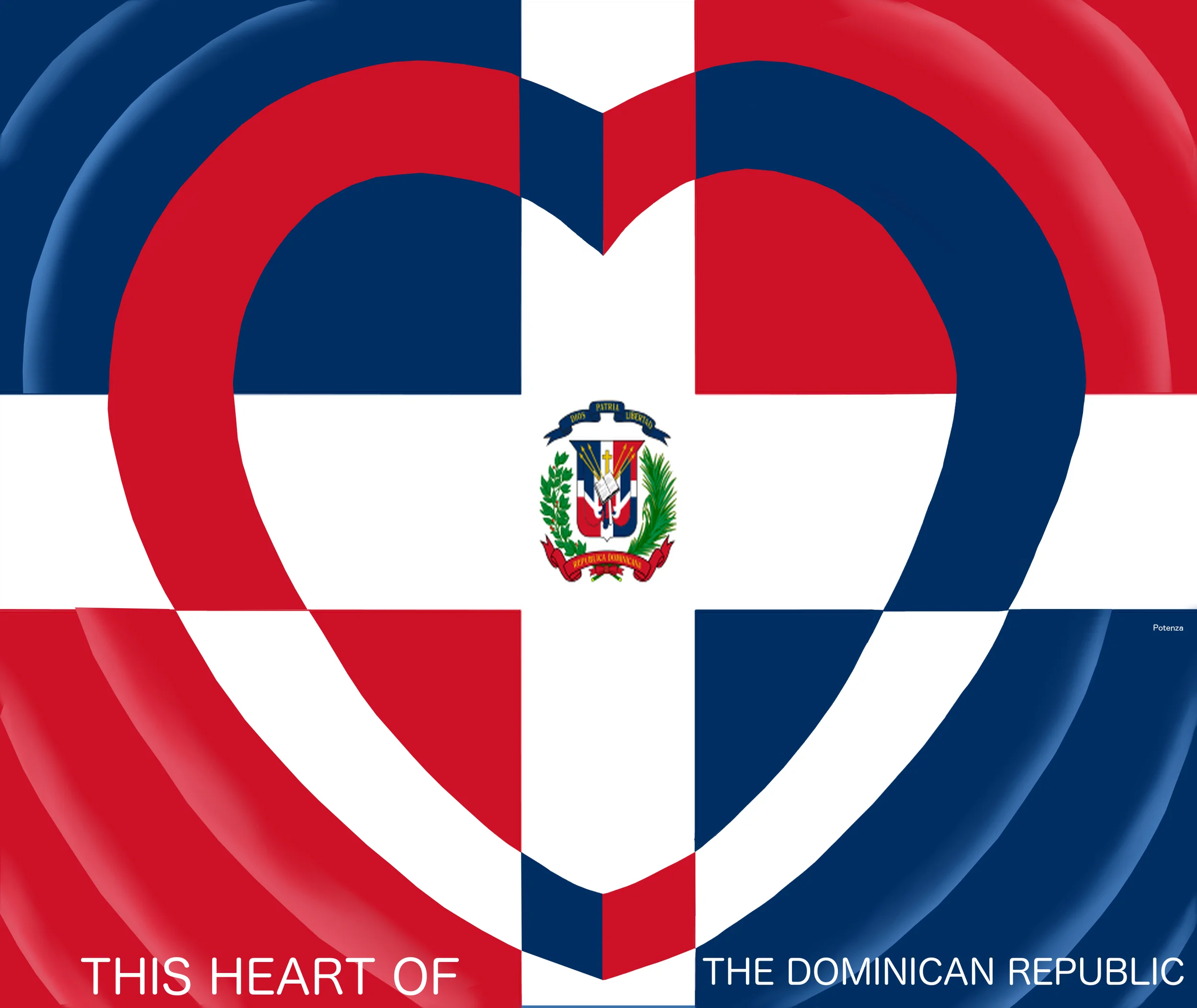This Heart of the Dominican Republic.jpeg