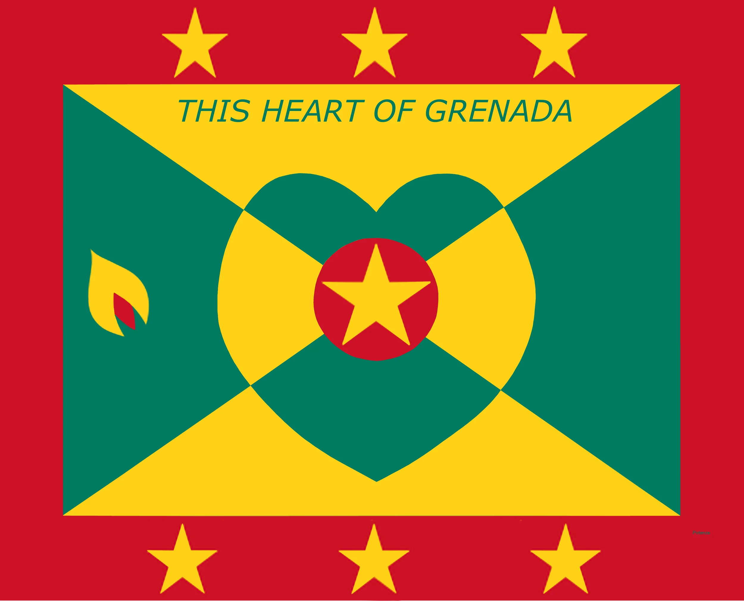 This Heart of Grenada.jpeg