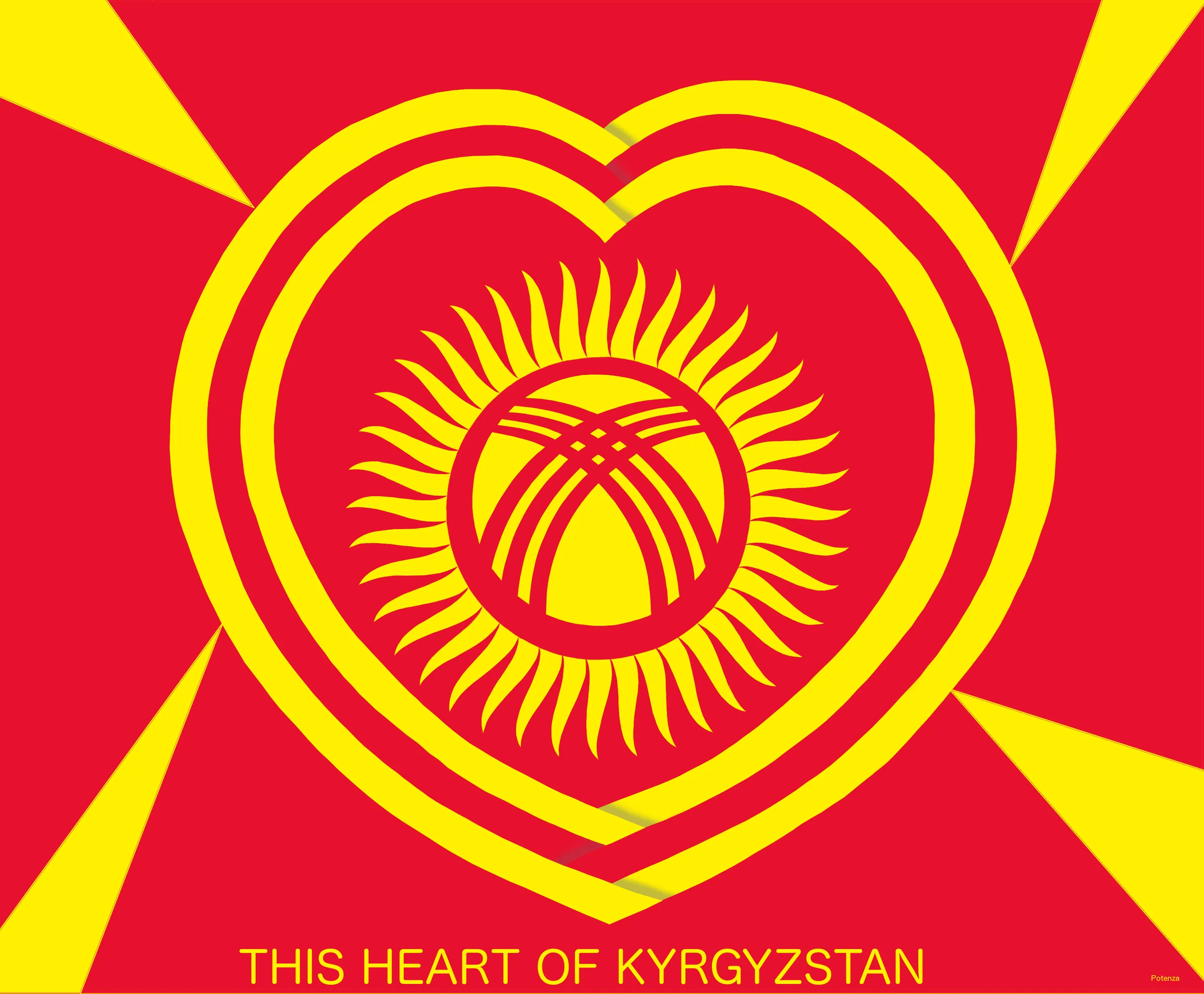 This Heart of Kyrgyzstan.jpeg