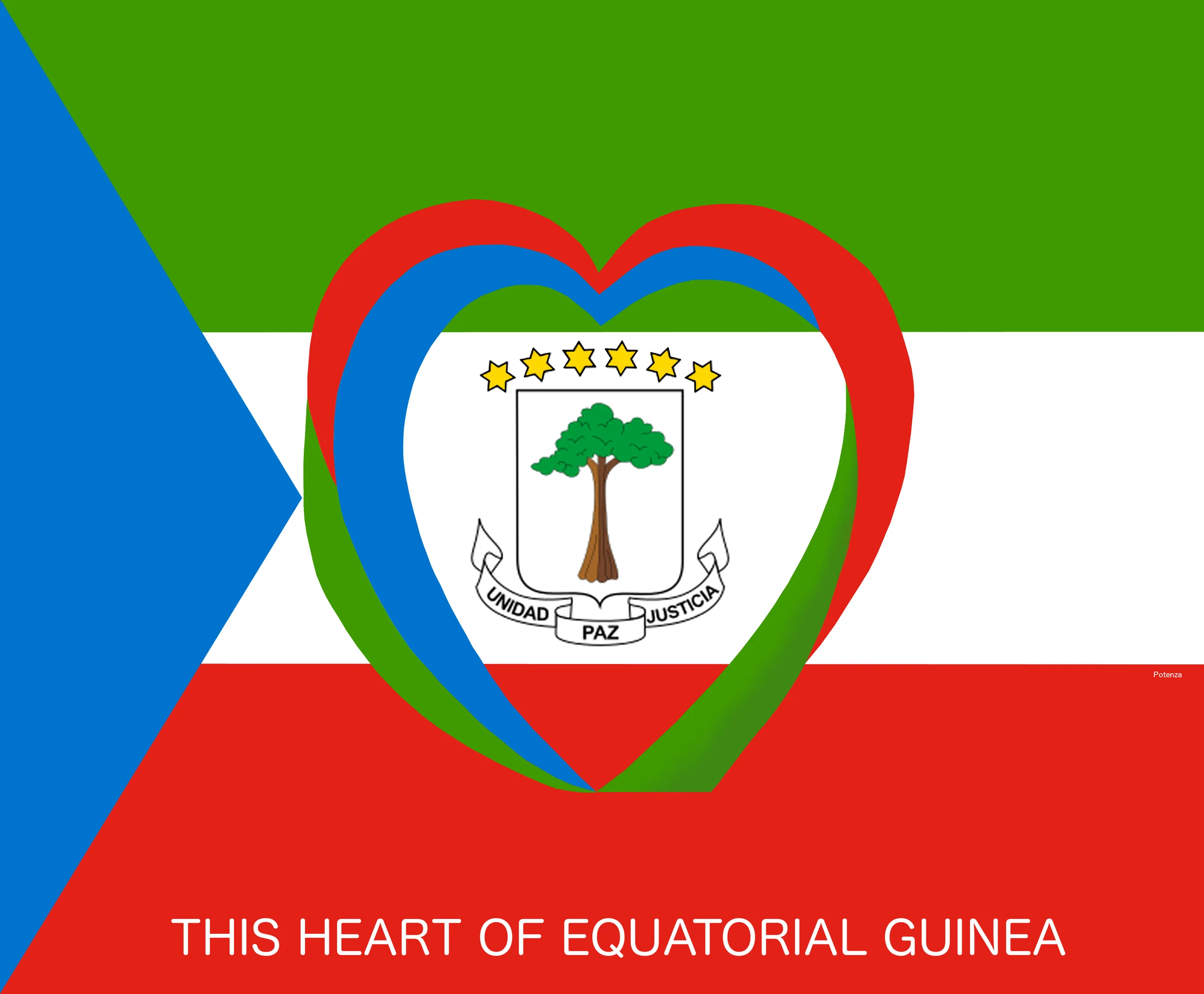 This Heart of Equitorial Guinea.jpeg