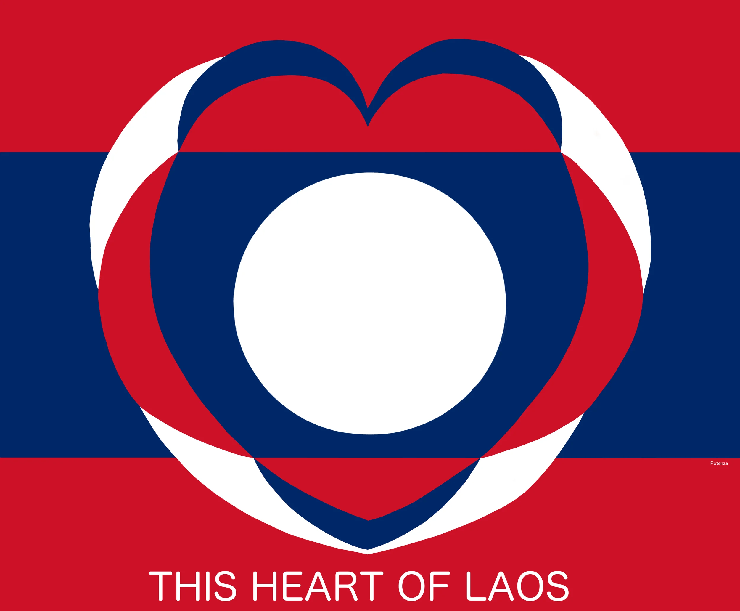 This Heart of Lao.jpeg