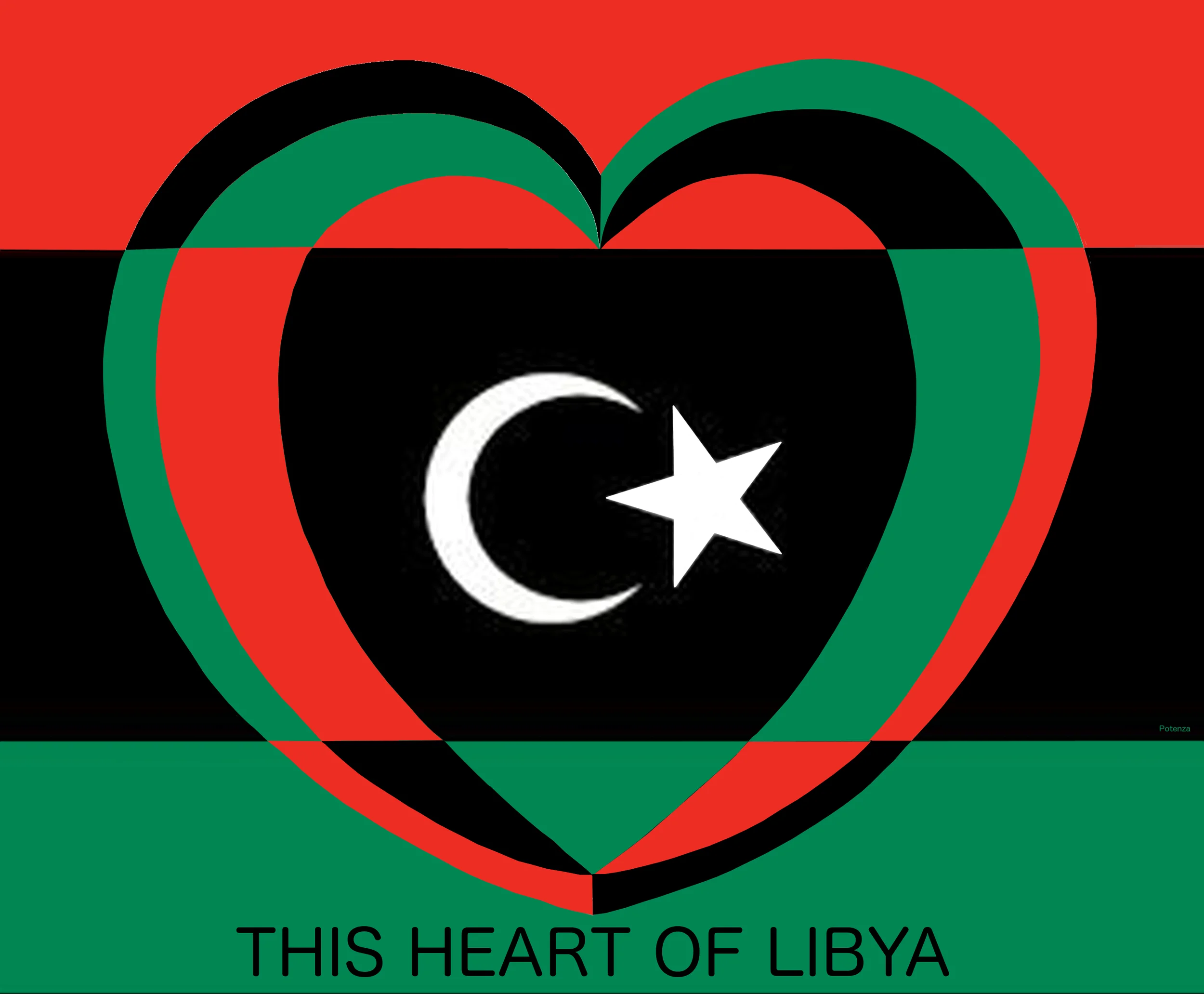 This Heart of Libya.jpeg