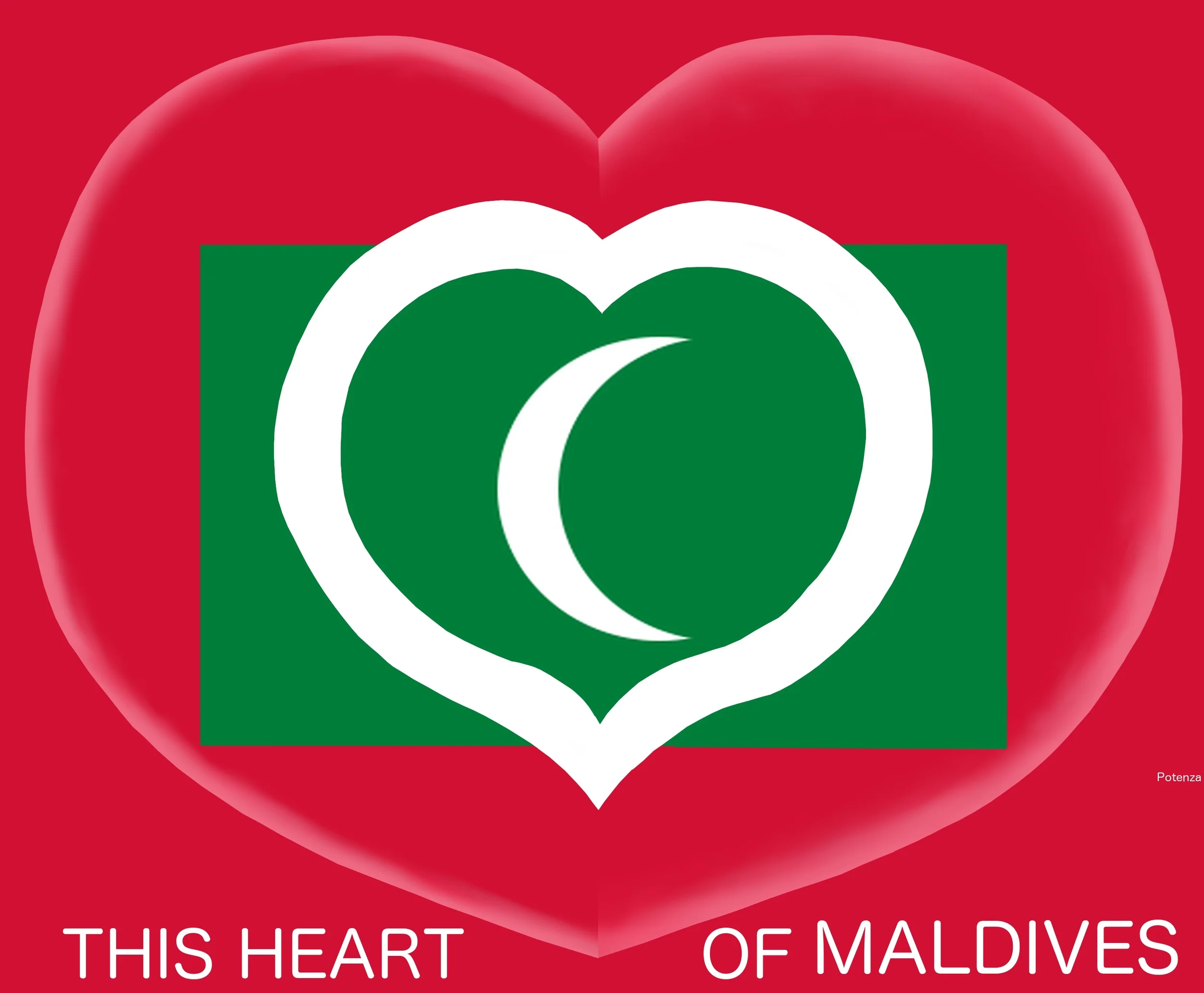 This Heart of Maldives.jpeg
