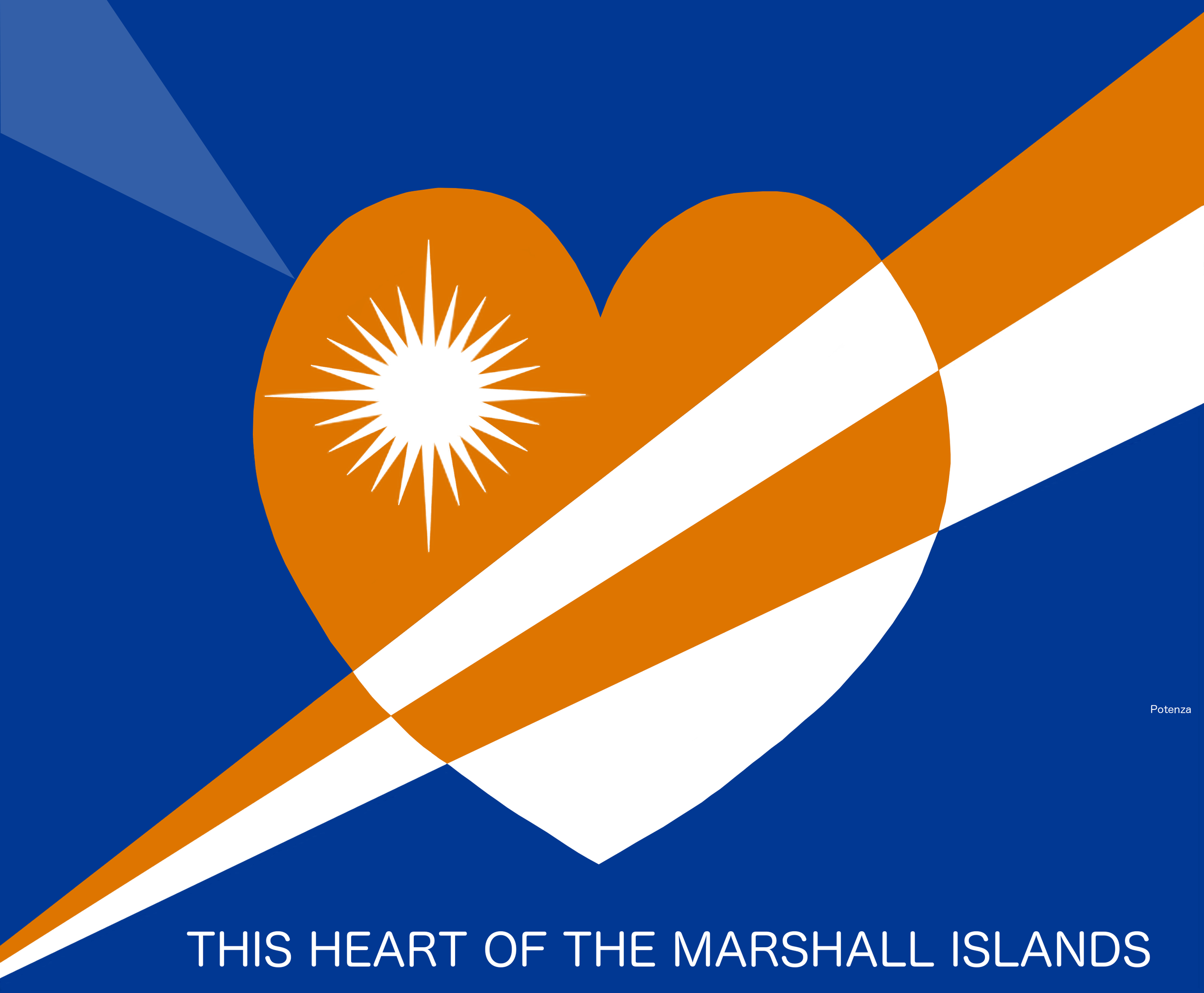 This Heart of the Marshall Islands.jpeg