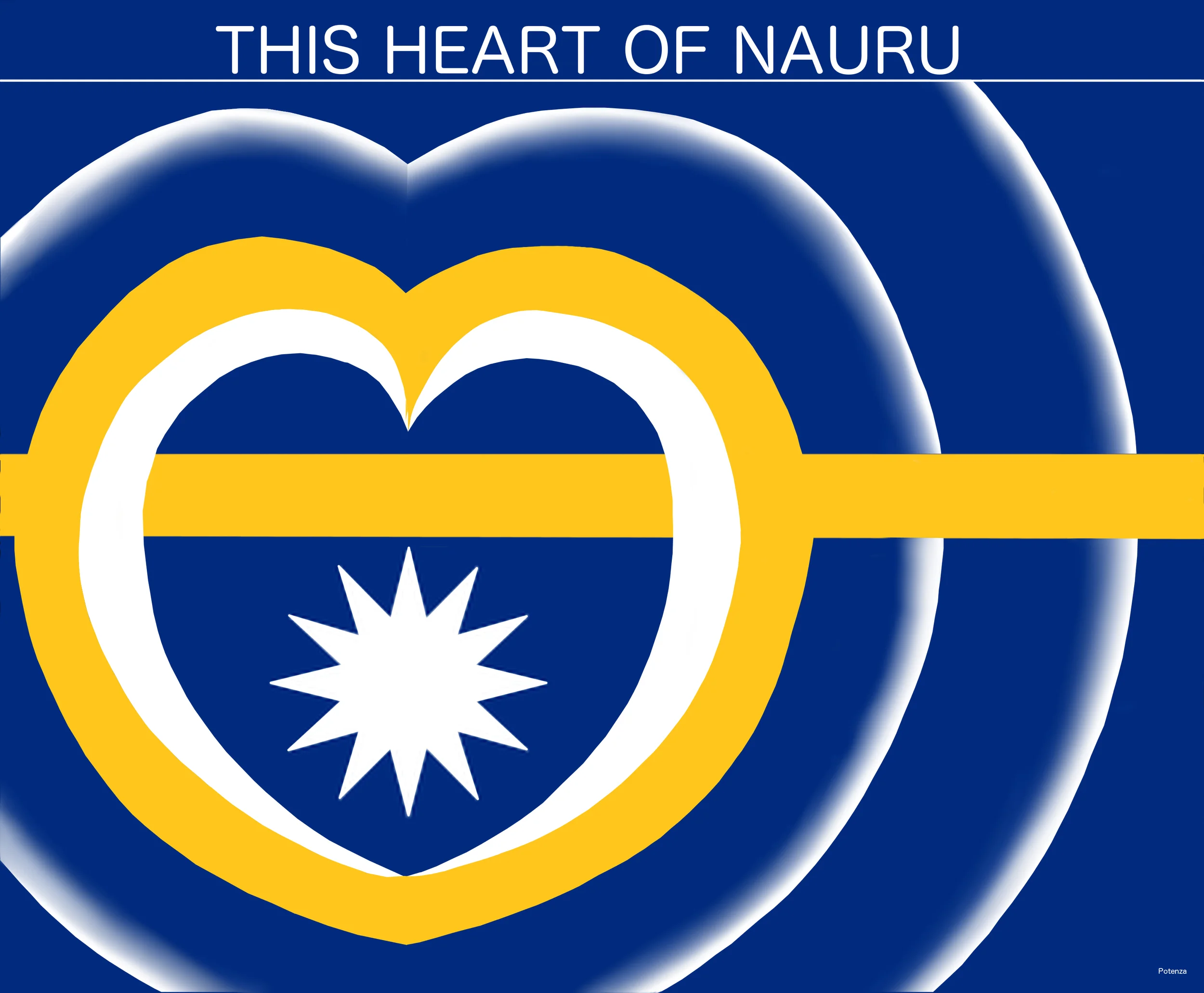 This Heart of Nauru 2.jpeg