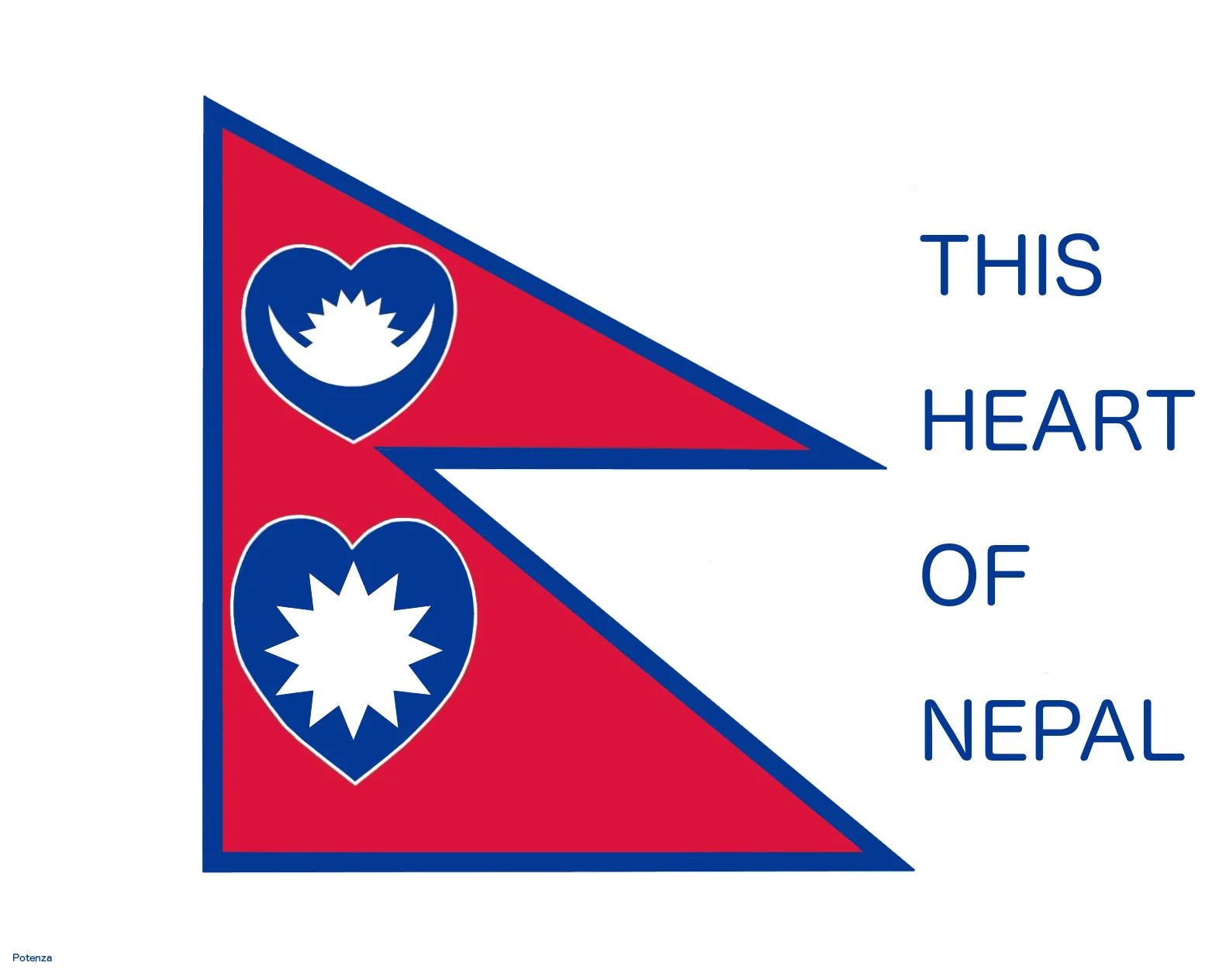 This_Heart_of_Nepal.JPG