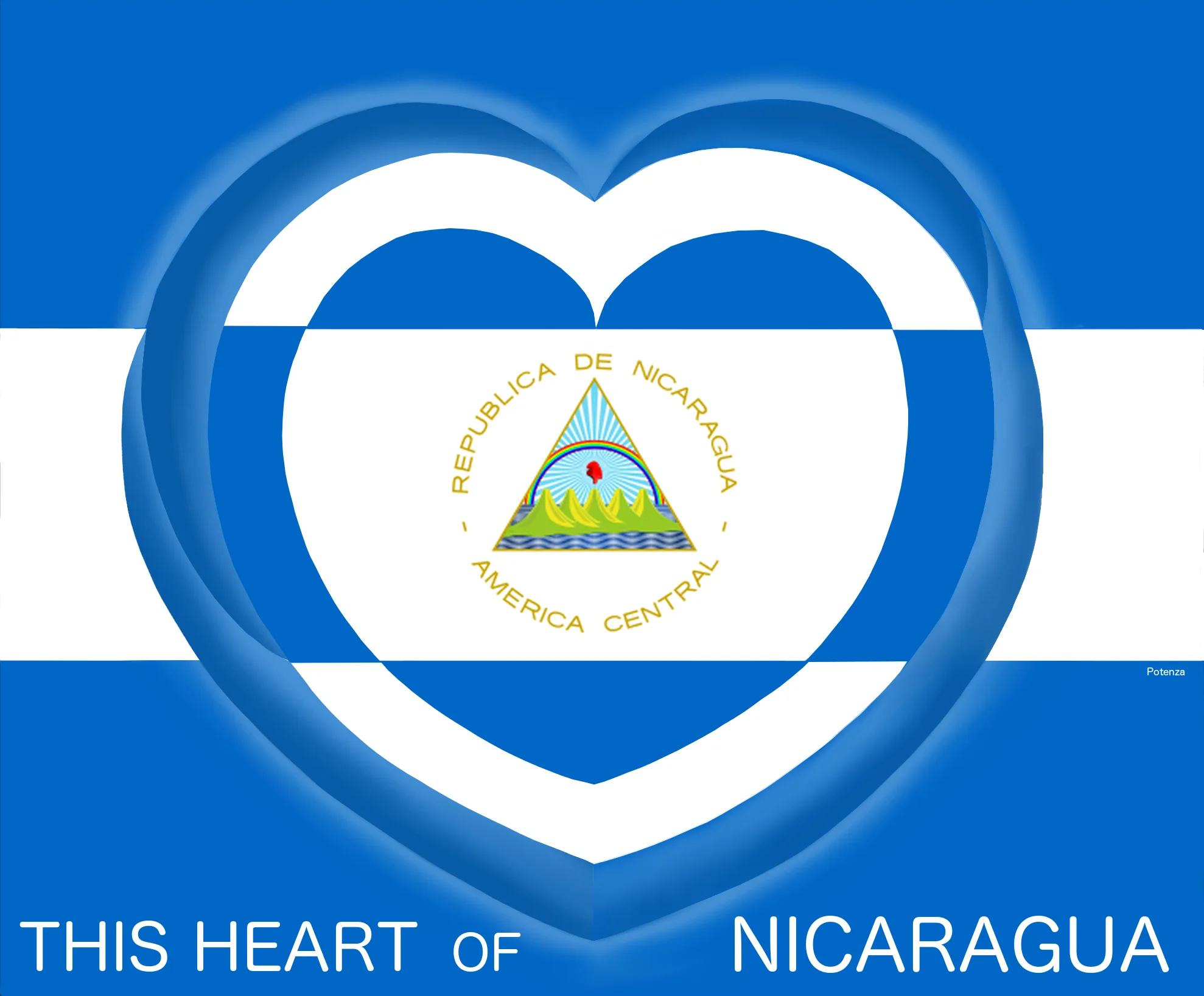 This Heart of Nicaragua.jpeg